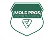 Snohomish Mold Remediation Pros