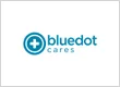 BlueDot Cares®