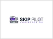 Skip Pilot
