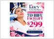 Lucy Cryo Services Geo Tagged 2