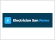 Electrician San Remo
