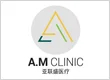 A.M clinic