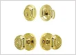 Tampa Express Locksmith