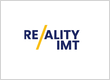 Reality IMT Inc - 3D Laser Scanning San Antonio