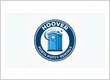 Hoover Porta Potty Rentals