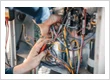 Best Reasons for Annual Furnace Maintenance 300x200