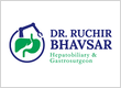 Dr. Ruchir Bhavsar