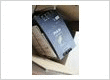 Jual PULS Power Supply