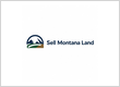 Sell Montana Land