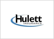 Hulett Insurance