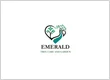 Emerald Tree Care and Garden