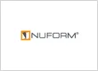 Nuform Building Technologies Inc.