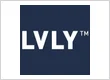 LVLY Singapore