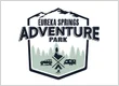 Eureka Springs Adventure Park