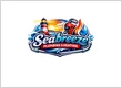 Seabreeze Plumbing and Heating