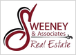 Sweeney & Associates Real Estate