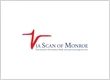 ViaScan of Monroe