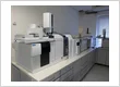 agilent 7890b gc