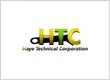 Haye Technical Corporation