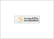 Incredible Andaman Tourism Pvt. Ltd.