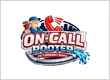 On-Call Rooter LLC