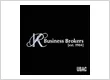 KR Business Brokers