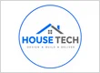 Housetech