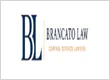 Brancato Law