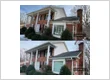 companyPhotoUrl2 (41) 500x500