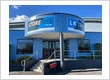 Store rite 1