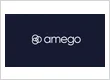 Amego