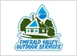 Emerald Valley Outdoor Services