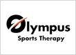 Olympus Sports Therapy | Sports Chiropractor in Los Alamitos, CA