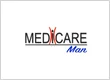Steve Bradley, Medicare Agent
