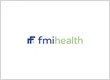 FMI health