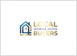 Local Mobile Home Buyers LLC