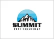 Summit Pest Solutions