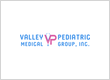 Valley Pediatric Medical Group