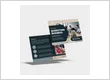 full colour postcard printing etobicoke toronto