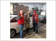 Used Car Dealership Queens: Find the Right Vehicle for Your Needs