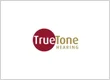 True Tone Hearing