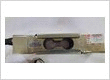 60410 Single Point Platform Loadcell
