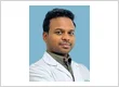 Dr. Sai Shiva Tadakamalla | Neuro & Spine Care