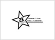 2K CPA Ltd