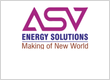 ASV Energy Solutions