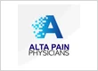 Alta Pain Physicians - Bountiful, UT