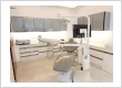 anbu dental image 4