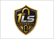 1ST L.S LOCKSMITH