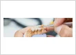 Emergency Dental Care