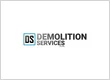 Demolition Services Brisbane